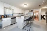 1390 Meander Street - Photo 14