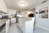 1390 Meander Street - Photo 15
