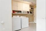 1390 Meander Street - Photo 17