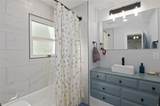 1390 Meander Street - Photo 19