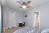 1390 Meander Street - Photo 22