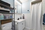 1390 Meander Street - Photo 23