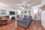 1390 Meander Street - Photo 6