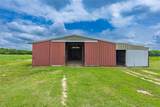 11545 County Road 586 - Photo 26