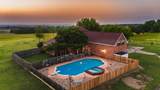 11545 County Road 586 - Photo 3