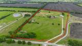 11545 County Road 586 - Photo 32