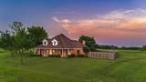 11545 County Road 586 - Photo 33