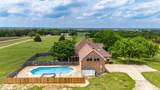 11545 County Road 586 - Photo 35