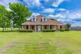 11545 County Road 586 - Photo 5