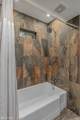 2647 Murray Street - Photo 12