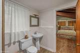 2647 Murray Street - Photo 14