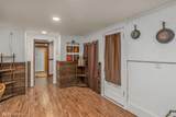 2647 Murray Street - Photo 9