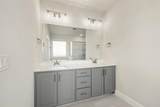 14546 Elion Court - Photo 20
