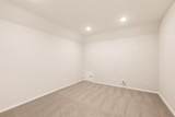 14546 Elion Court - Photo 25
