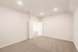 14546 Elion Court - Photo 26