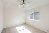 14546 Elion Court - Photo 30
