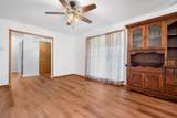 2901 Murco Drive - Photo 10