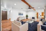 2901 Murco Drive - Photo 14