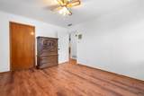 2901 Murco Drive - Photo 15