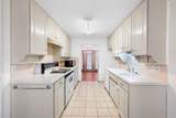 2901 Murco Drive - Photo 16