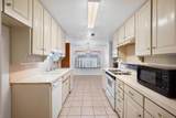 2901 Murco Drive - Photo 17