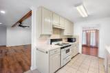 2901 Murco Drive - Photo 19