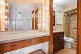 2901 Murco Drive - Photo 25