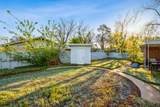 2901 Murco Drive - Photo 33