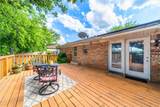 2322 Rockyglen Drive - Photo 25