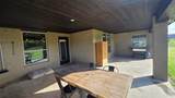 6188 County Road 913 - Photo 30