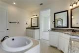 5110 Getha Lane - Photo 19