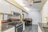 7820 Prairie Drive - Photo 10