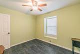 7820 Prairie Drive - Photo 12