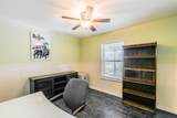 7820 Prairie Drive - Photo 14