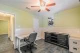 7820 Prairie Drive - Photo 15