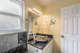 7820 Prairie Drive - Photo 19
