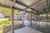 7820 Prairie Drive - Photo 20