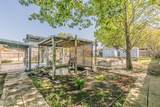 7820 Prairie Drive - Photo 21