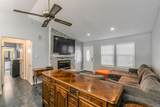 7820 Prairie Drive - Photo 7