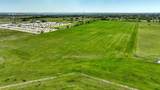 TBD Tx-6 - Photo 11