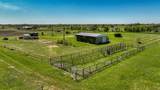 TBD Tx-6 - Photo 19