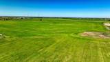 TBD Tx-6 - Photo 6