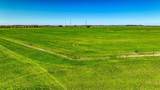 TBD Tx-6 - Photo 7