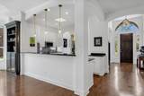 1008 Shoal Creek Court - Photo 13