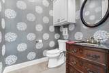 1008 Shoal Creek Court - Photo 29