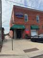 120 Main Street - Photo 13