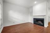 4508 University Boulevard - Photo 8
