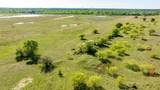 TBD Fm 2114 - Photo 15