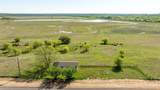 TBD Fm 2114 - Photo 16