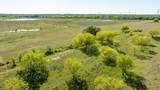 TBD Fm 2114 - Photo 22